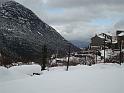10-03-2010 09h57 49